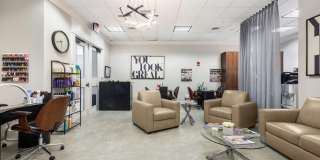 5236 Via De Amalfi Drive Gallery 35