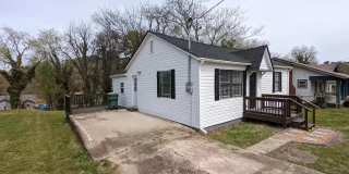 2/ 1 Home for Rent! Gallery 3
