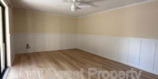 5249 CEDARBEND DR Gallery 13