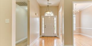 611 Butler Springs Circle Gallery 5
