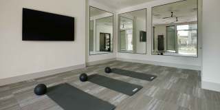 Sagemont Luxury Living Gallery 28