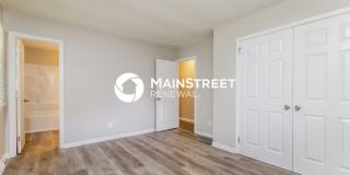 332 Foxcroft Drive Gallery 10