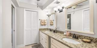 133 Clubhouse Boulevard Gallery 9