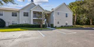 Beautiful Park Like Setting and Lake Views Await! Gallery 1