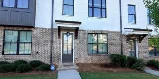 605 Millcroft Boulevard Gallery 1