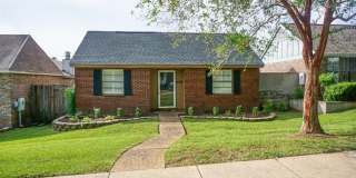 6083 Highland Circle N 6083 Highland Circle N Gallery 1