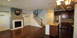 3016 N Juneberry Street Gallery 3