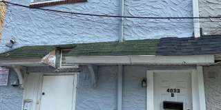 4033-B GARRETT Road Gallery 12