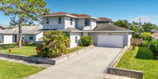 3936 Tracewood Ln Gallery 1
