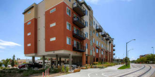 Old Town Flats Gallery 15