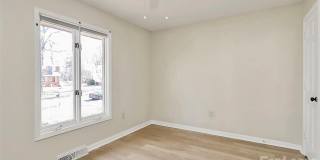 6635 Olde Savannah Road Gallery 18