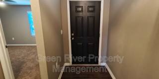 3650 Shiner Dr Gallery 6