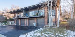 Ridgewood Condo 1 Bed Apartment W/ Pool & Clubhouse! Gallery 26