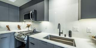 Atwood Atwood Gallery 17