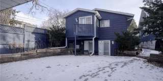 5552 1st Avenue S Gallery 20