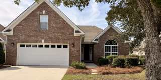 338 Windchime Dr 338 Windchime Dr Gallery 1