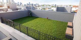 922-38 North Broad Street Gallery 18