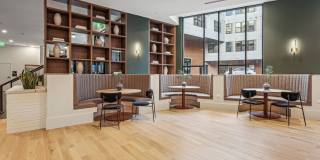 The Quill by Alta Gallery 13