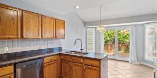 37670 KINGSBURN Drive Gallery 26