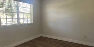 160 SW 117th Ter Gallery 18