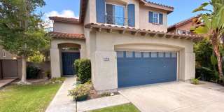Beautiful, Spacious Home in Scripps Ranch Gallery 1