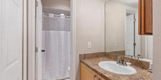 6557 Northwest 172nd Lane Gallery 10