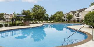 Barclay Glen Gallery 2