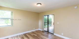 5721 Riverside Dr Gallery 23