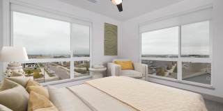 JADE Beeler Park Gallery 57