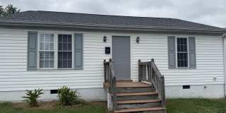 108 North Mapleleaf Avenue Gallery 1