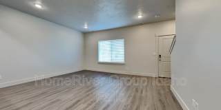 651 S 2400 W Gallery 5