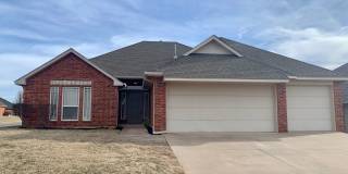 4 Bedroom, 2 Bath in Drakestone Addition of Yukon Gallery 1