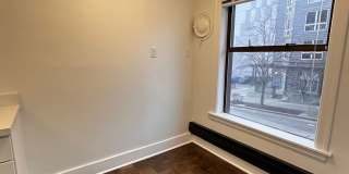 The Windermere Apartments Gallery 14