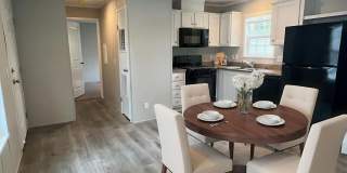 2407 Eight Mile Road Gallery 1