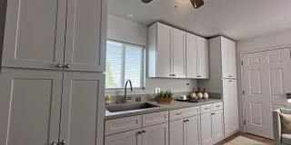 ARA51V Gallery 1