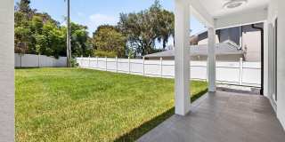 216 N GLEN ARVEN AVENUE Gallery 48