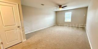 2966 FIRETHORN Avenue Gallery 24