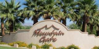 1207 Palmas Ridge Gallery 20