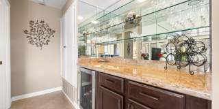 68615 Paseo Soria Gallery 52