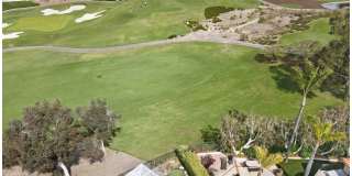 Single Level Golf Course Stunning Home Dana Point! Gallery 45