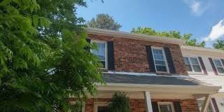 2 BR / 2.5 BA Condo on Forest Hill. Pets Considered. Available Now! Gallery 1