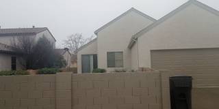 Cute Home Located In The Stoneridge Golf Community Gallery 3