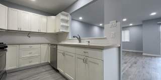 9144 Ellie Dr Gallery 20