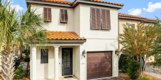 1955 Baytowne Loop Gallery 1