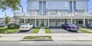 612 Central Avenue Gallery 1