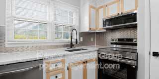 4601 Coronado Drive Apt B Gallery 4