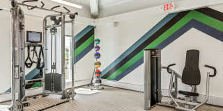 Independence Green Apartments Gallery 19