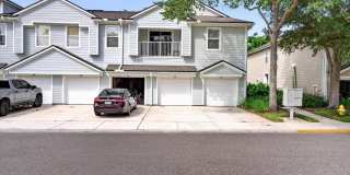 7047 DEER LODGE Circle Gallery 28