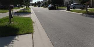 10638 LAGUNA PLAINS DRIVE Gallery 44