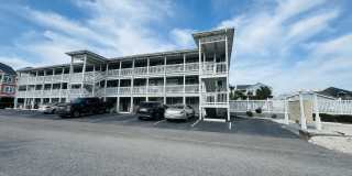 2607 N Ocean Blvd # 27 Gallery 1